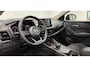 Nissan Qashqai 1.3 MHEV Xtronic N-Connecta*Automaat*Panodak*Navi*Camera*Carlplay