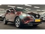 Nissan Qashqai 1.3 MHEV Xtronic N-Connecta*Automaat*Panodak*Navi*Camera*Carlplay