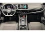 Nissan Qashqai 1.3 MHEV Xtronic N-Connecta*Automaat*Panodak*Navi*Camera*Carlplay