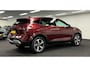 Nissan Qashqai 1.3 MHEV Xtronic N-Connecta*Automaat*Panodak*Navi*Camera*Carlplay