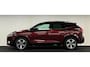 Nissan Qashqai 1.3 MHEV Xtronic N-Connecta*Automaat*Panodak*Navi*Camera*Carlplay