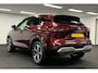 Nissan Qashqai 1.3 MHEV Xtronic N-Connecta*Automaat*Panodak*Navi*Camera*Carlplay