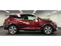 Nissan Qashqai 1.3 MHEV Xtronic N-Connecta*Automaat*Panodak*Navi*Camera*Carlplay