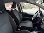 Toyota Yaris 1.5 Full Hybrid Aspiration NAVI/CAMERA/CLIMA