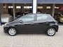 Toyota Yaris 1.5 Full Hybrid Aspiration NAVI/CAMERA/CLIMA