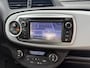 Toyota Yaris 1.5 Full Hybrid Aspiration NAVI/CAMERA/CLIMA