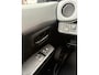 Toyota Yaris 1.5 Full Hybrid Aspiration NAVI/CAMERA/CLIMA