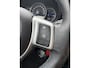 Toyota Yaris 1.5 Full Hybrid Aspiration NAVI/CAMERA/CLIMA