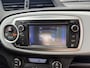 Toyota Yaris 1.5 Full Hybrid Aspiration NAVI/CAMERA/CLIMA