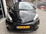 Toyota Yaris 1.5 Full Hybrid Aspiration NAVI/CAMERA/CLIMA
