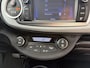 Toyota Yaris 1.5 Full Hybrid Aspiration NAVI/CAMERA/CLIMA