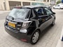 Toyota Yaris 1.5 Full Hybrid Aspiration NAVI/CAMERA/CLIMA