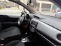 Toyota Yaris 1.5 Full Hybrid Aspiration NAVI/CAMERA/CLIMA