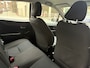 Toyota Yaris 1.5 Full Hybrid Aspiration NAVI/CAMERA/CLIMA