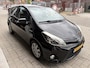 Toyota Yaris 1.5 Full Hybrid Aspiration NAVI/CAMERA/CLIMA