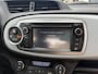 Toyota Yaris 1.5 Full Hybrid Aspiration NAVI/CAMERA/CLIMA