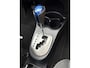 Toyota Yaris 1.5 Full Hybrid Aspiration NAVI/CAMERA/CLIMA