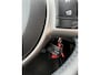Toyota Yaris 1.5 Full Hybrid Aspiration NAVI/CAMERA/CLIMA