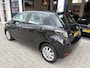 Toyota Yaris 1.5 Full Hybrid Aspiration NAVI/CAMERA/CLIMA