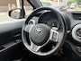 Toyota Yaris 1.5 Full Hybrid Aspiration NAVI/CAMERA/CLIMA