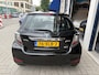 Toyota Yaris 1.5 Full Hybrid Aspiration NAVI/CAMERA/CLIMA