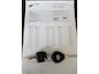 Toyota Yaris 1.5 Full Hybrid Aspiration NAVI/CAMERA/CLIMA