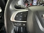 IVECO Daily 35S16V 2.3 352L H3 | AUTOMAAT | Trekhaak | Parkeercamera | Navigatie |