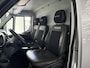 IVECO Daily 35S16V 2.3 352L H3 | AUTOMAAT | Trekhaak | Parkeercamera | Navigatie |
