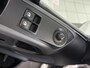 IVECO Daily 35S16V 2.3 352L H3 | AUTOMAAT | Trekhaak | Parkeercamera | Navigatie |