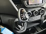 IVECO Daily 35S16V 2.3 352L H3 | AUTOMAAT | Trekhaak | Parkeercamera | Navigatie |