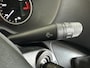 IVECO Daily 35S16V 2.3 352L H3 | AUTOMAAT | Trekhaak | Parkeercamera | Navigatie |