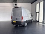 IVECO Daily 35S16V 2.3 352L H3 | AUTOMAAT | Trekhaak | Parkeercamera | Navigatie |