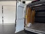 IVECO Daily 35S16V 2.3 352L H3 | AUTOMAAT | Trekhaak | Parkeercamera | Navigatie |
