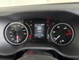 IVECO Daily 35S16V 2.3 352L H3 | AUTOMAAT | Trekhaak | Parkeercamera | Navigatie |