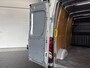 IVECO Daily 35S16V 2.3 352L H3 | AUTOMAAT | Trekhaak | Parkeercamera | Navigatie |