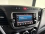 IVECO Daily 35S16V 2.3 352L H3 | AUTOMAAT | Trekhaak | Parkeercamera | Navigatie |
