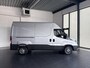 IVECO Daily 35S16V 2.3 352L H3 | AUTOMAAT | Trekhaak | Parkeercamera | Navigatie |