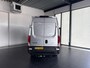 IVECO Daily 35S16V 2.3 352L H3 | AUTOMAAT | Trekhaak | Parkeercamera | Navigatie |