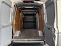 IVECO Daily 35S16V 2.3 352L H3 | AUTOMAAT | Trekhaak | Parkeercamera | Navigatie |