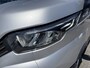 IVECO Daily 35S16V 2.3 352L H3 | AUTOMAAT | Trekhaak | Parkeercamera | Navigatie |