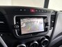 IVECO Daily 35S16V 2.3 352L H3 | AUTOMAAT | Trekhaak | Parkeercamera | Navigatie |