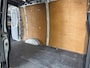 IVECO Daily 35S16V 2.3 352L H3 | AUTOMAAT | Trekhaak | Parkeercamera | Navigatie |