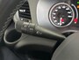 IVECO Daily 35S16V 2.3 352L H3 | AUTOMAAT | Trekhaak | Parkeercamera | Navigatie |
