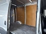 IVECO Daily 35S16V 2.3 352L H3 | AUTOMAAT | Trekhaak | Parkeercamera | Navigatie |