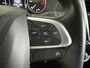 IVECO Daily 35S16V 2.3 352L H3 | AUTOMAAT | Trekhaak | Parkeercamera | Navigatie |