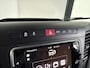 IVECO Daily 35S16V 2.3 352L H3 | AUTOMAAT | Trekhaak | Parkeercamera | Navigatie |