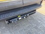 IVECO Daily 35S16V 2.3 352L H3 | AUTOMAAT | Trekhaak | Parkeercamera | Navigatie |