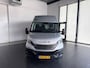 IVECO Daily 35S16V 2.3 352L H3 | AUTOMAAT | Trekhaak | Parkeercamera | Navigatie |