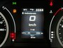 IVECO Daily 35S16V 2.3 352L H3 | AUTOMAAT | Trekhaak | Parkeercamera | Navigatie |