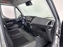 IVECO Daily 35S16V 2.3 352L H3 | AUTOMAAT | Trekhaak | Parkeercamera | Navigatie |